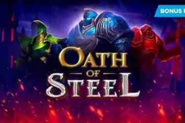 Keamanan akun saat membuka slot